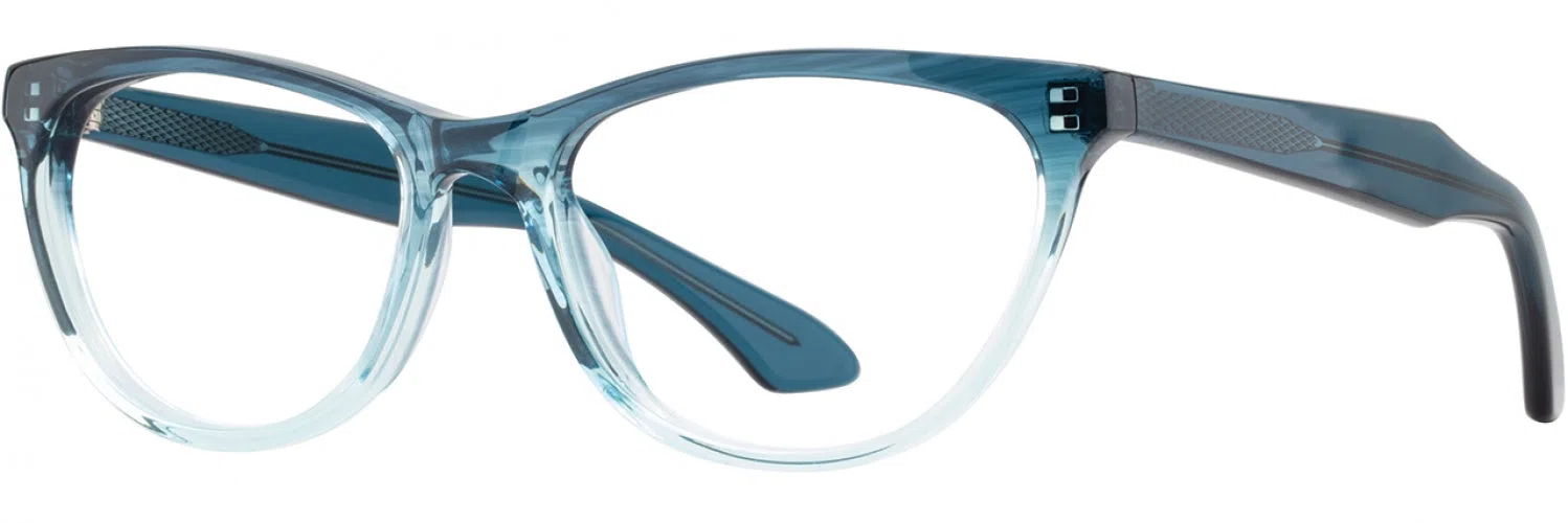 American Optical CAPER Eyeglasses - view 16